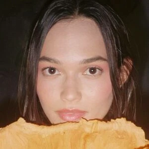Mattea Dordevic