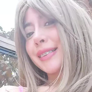 Sweetgirl69
