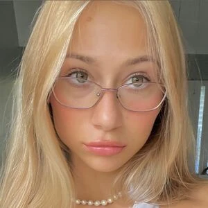 leilafaler
