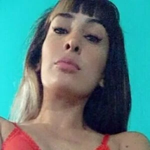 alessiialove