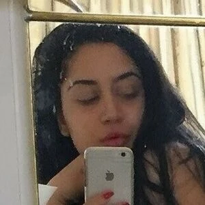 niloo24
