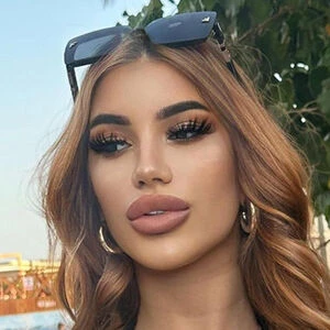 Stannija Dimitrijevic