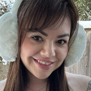 ava-jadefree