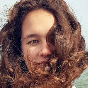 Lena Schilling