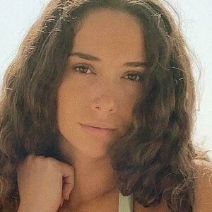 Kira Petilli