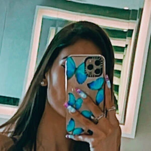 Amanda Moreno