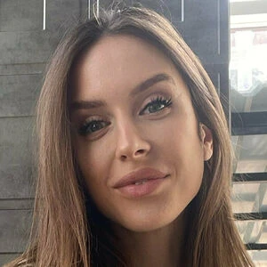 miamisskinny