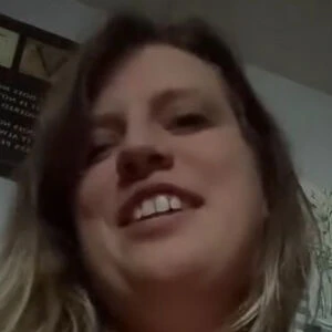 Jewelsforthewin27