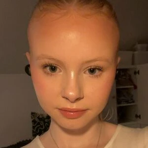ameliamayliden