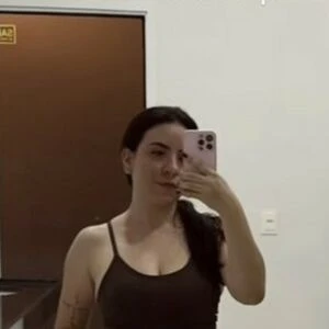 bereziinhaa