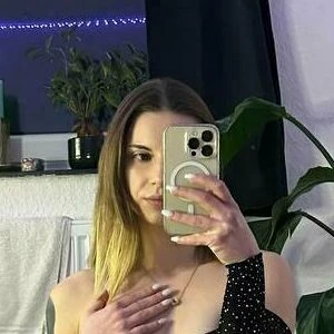 Mayara Peres