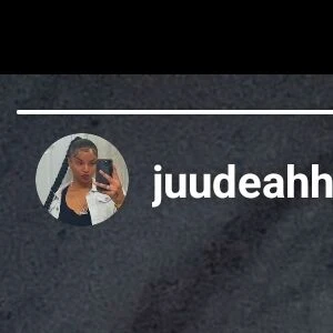 queenjujubeann