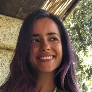 Giulia Penna
