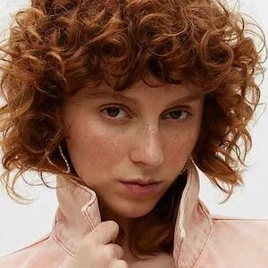 Lucia Inerme