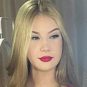 Carol Catelano