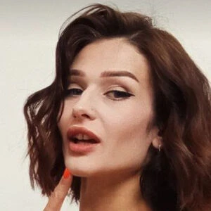alexadawsonn