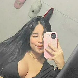 Valenfito