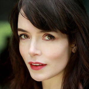 Valene Kane