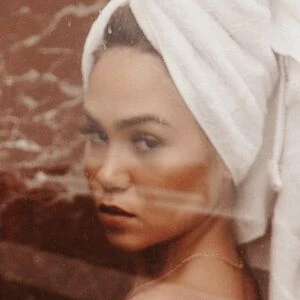 natalia sophia moreno