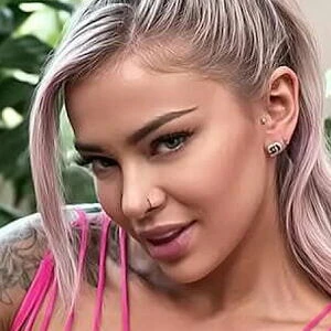 aussiepawg