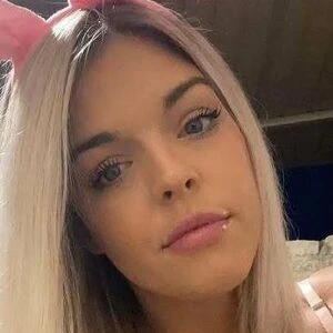 taylorarmanitv