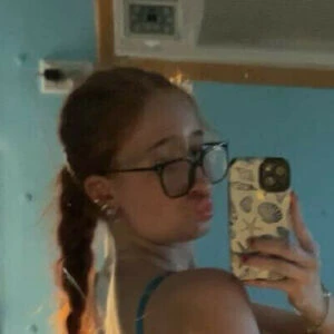Gabi Shields