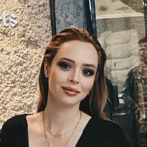 Melis Hazal Karagoz