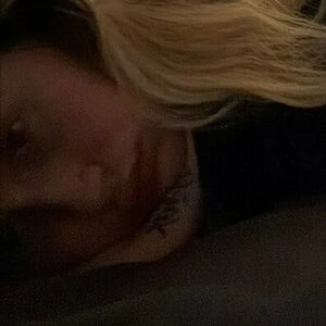 lifeofphamee