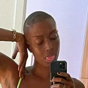 Franchesca Ramsey