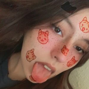 blagirlxoxo
