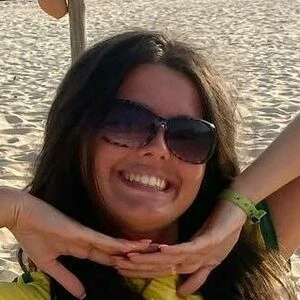 sheridan_gabrielle