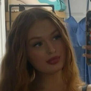 Redheadroxy