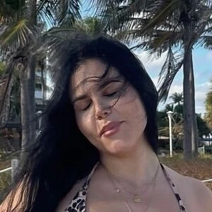 Paraskevi