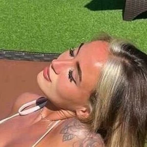 RykieSilva