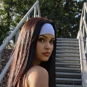 pamelarodriguzz