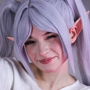 realmrsberry