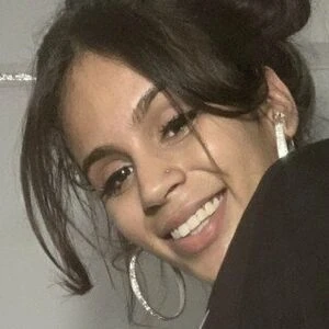 Angelicbrittt