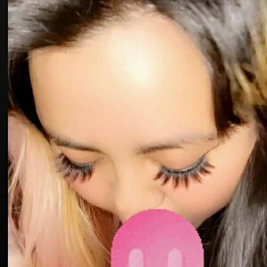 kawaiiricebunny