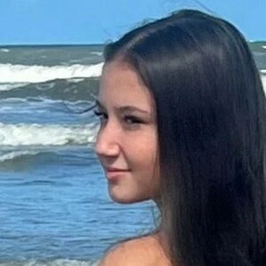 Rafaella.brunetti