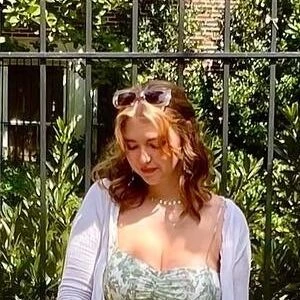 Grace I