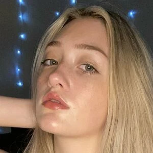 GoddessAmber