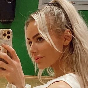 Trine Petronella