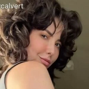 Casey Calvert Discussion & Thread