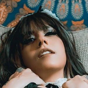 yazzelberry