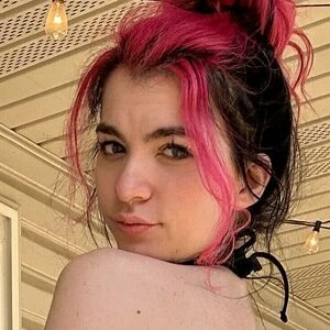 Hailey Waifu