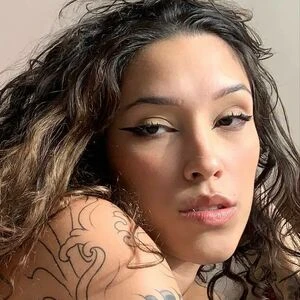 natxlinha