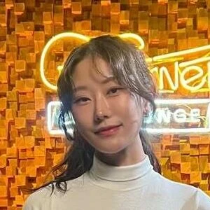 Choidaeri_ / grooveiffel