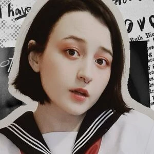 Joinersamanthax