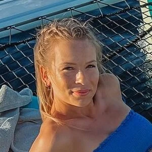 Alexandra Schulte