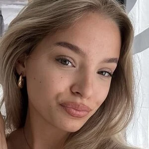 patriciaalilith